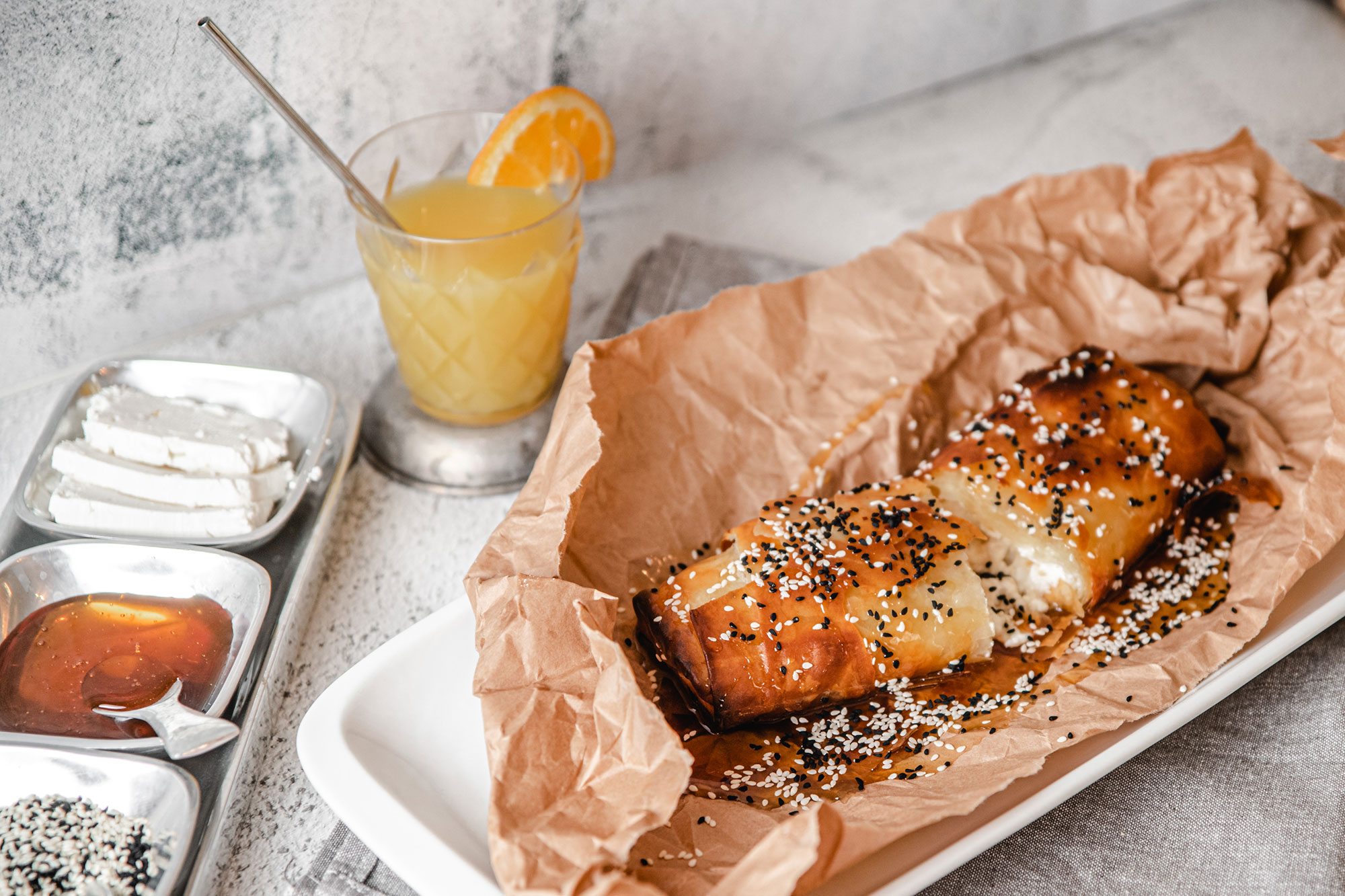 מאפה 12 האלים